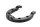 SW-MOTECH ION Tank Ring (tank gyűrű) 