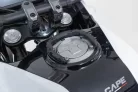 SW-MOTECH PRO Tank Ring (tank gyűrű) 