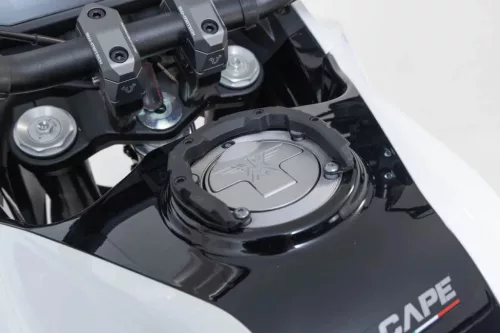 SW-MOTECH PRO Tank Ring (tank gyűrű) 