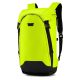 Icon hátizsák - Squad4 Backpack - Hi-Viz