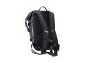 SW-MOTECH BACKPACK Daily WP HÁTIZSÁK