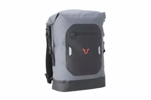 SW-MOTECH BACKPACK DRYBAG 300 HÁTIZSÁK