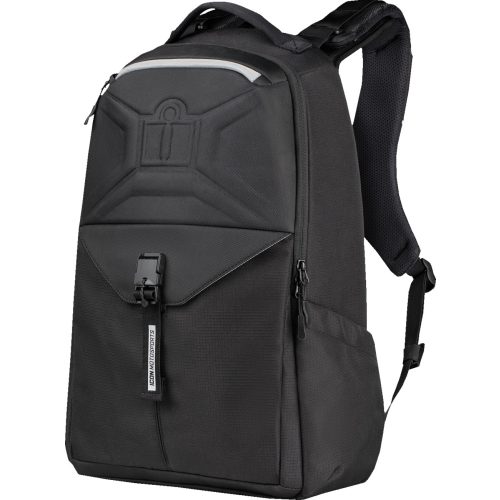 Icon hátizsák - Airflite Backpack