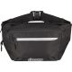 Icon SLINGBAG SLABTOWN - Black