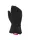 ALPINESTARS WT-5 Drystar® vízálló motoros kesztyű | Black