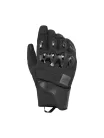 ALPINESTARS Harok Pro Drystar® vízálló motoros kesztyű | Black