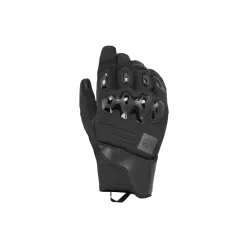   ALPINESTARS Harok Pro Drystar® vízálló motoros kesztyű | Black