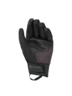 ALPINESTARS Harok Pro Drystar® vízálló motoros kesztyű | Black