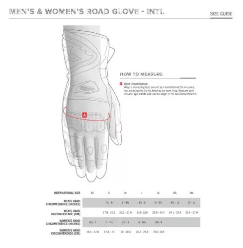 ALPINESTARS Harok Pro Drystar® vízálló motoros kesztyű | Black