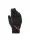 ALPINESTARS S-MAX Drystar® vízálló motoros kesztyű | Black/Red