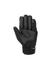 ALPINESTARS S-MAX Drystar® vízálló motoros kesztyű | Black/Red