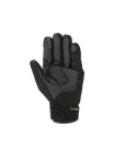 ALPINESTARS S-MAX Drystar® vízálló motoros kesztyű | Black