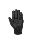 ALPINESTARS S-MAX Drystar® vízálló motoros kesztyű | Black/White