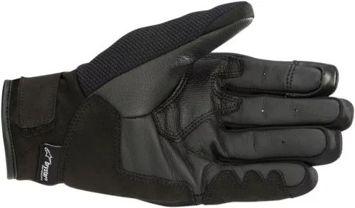ALPINESTARS női vízálló motoros kesztyű Stella S-Max Drystar® | Black