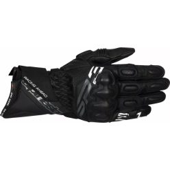 ALPINESTARS motoros kesztyű SP-3 | BLACK