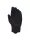 ALPINESTARS Faster V3 Plasma Drystar® vízálló motoros kesztyű | Black