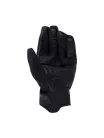 ALPINESTARS Faster V3 Plasma Drystar® vízálló motoros kesztyű | Black
