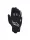 ALPINESTARS Faster V3 Plasma Drystar® vízálló motoros kesztyű | Black/White
