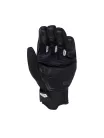 ALPINESTARS Faster V3 Plasma Drystar® vízálló motoros kesztyű | Black/White