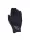 ALPINESTARS Ignite Drystar® vízálló motoros kesztyű | Black