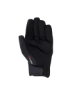 ALPINESTARS Ignite Drystar® vízálló motoros kesztyű | Black