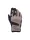 ALPINESTARS Ignite Drystar® vízálló motoros kesztyű | Brown/Black