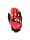 Alpinestars SP X 7 Férfi motoros kesztyű | Red
