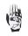 Alpinestars SP X 7 Férfi motoros kesztyű | White