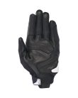 Alpinestars SP X 7 Férfi motoros kesztyű | White
