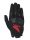 Alpinestars SP X 3 HONDA Férfi motoros kesztyű | Black