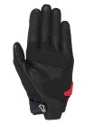 Alpinestars SP X 3 HONDA Férfi motoros kesztyű | Black