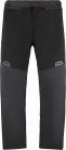 Icon motoros nadrág MESH AF OVERPANT 