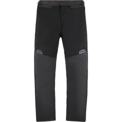 Icon motoros nadrág MESH AF OVERPANT 