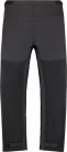 Icon motoros nadrág MESH AF OVERPANT 