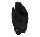 Alpinestars SP X 1 Férfi motoros kesztyű | Black/Fluo red