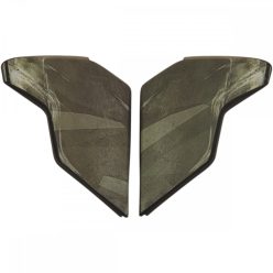 Icon AIRFLITE™ oldaltakaró lemezek