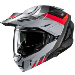 HJC I80 IMES | MC1SF