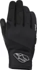 ALPINESTARS női vízálló motoros kesztyű Stella Ignite Drystar® | Black