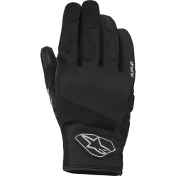   ALPINESTARS női vízálló motoros kesztyű Stella Ignite Drystar® | Black