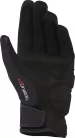 ALPINESTARS női vízálló motoros kesztyű Stella Ignite Drystar® | Black