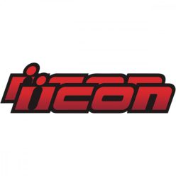 ICON DECAL CLASICON MATRICA 2db | RD