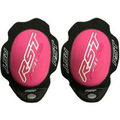 RST TÉRDKOPTATÓ | PINK