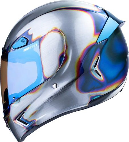 Icon AIRFRAME PRO REENTRY bukósisak