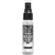 Muc-Off plexi páramentesítő spray 32ml