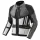 Shima TRACKER Férfi textil kabát | Grey