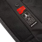 Shima TRACKER Férfi textil kabát | Grey