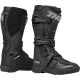 Thor Blitz  XR Trail  Black/Grey