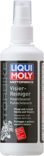 LIQUI MOLY plexi tisztító [100ML]
