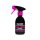 Muc-Off motorkerékpár rovar- és kátrányeltávolító 250ml