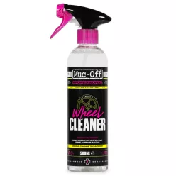 Muc-Off motorkerékpár felnitisztító 500ml